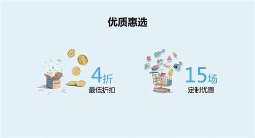 后疫情時代 亞馬遜跨境電商的 新常態(tài)