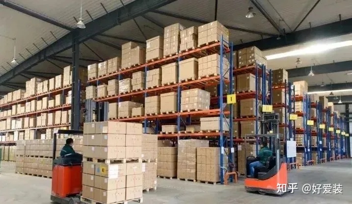 裝修日記|實(shí)測,海淘真的剎不住車!