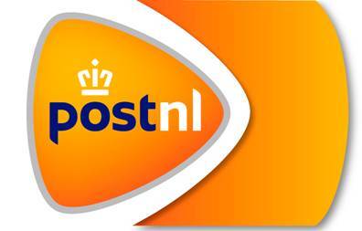 海淘國際速遞,讓您零距離歐洲,順風,更順心 財經(jīng)頻道