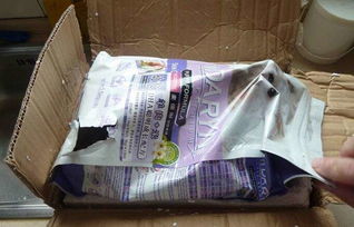 無(wú)黑五不海淘 這個(gè)百科全書(shū)讓你省一套房