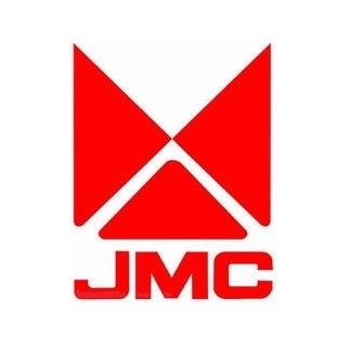 汽車(chē)用品公司大全 汽車(chē)用品黃頁(yè) 異合交通物流網(wǎng)