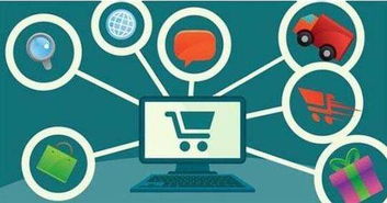 英國海淘轉(zhuǎn)運公司哪家靠譜 英國專業(yè)的轉(zhuǎn)運服務公司 120元起