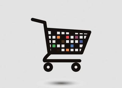 跨境電商鞋服產業之痛不止于物流 - 今日頭條(www.toutiao.com)