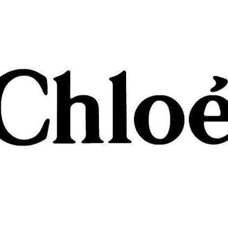chloe 法國著名時(shí)裝及奢侈品品牌 chloe