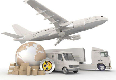 順豐、圓通、韻達(dá)被央視曝光代購真身有待驗(yàn)證