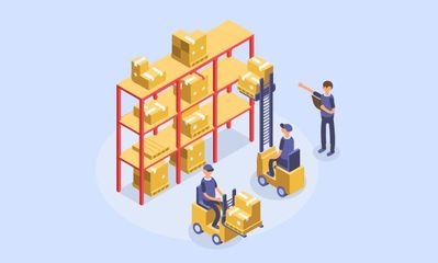 到國外網(wǎng)站買鞋這么難嗎?|海淘買鞋小訣竅