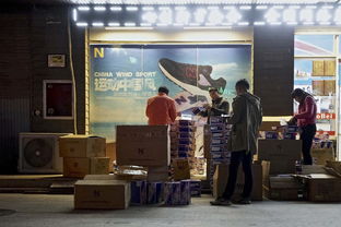 順豐等被曝偽造海淘物流，公司回應(yīng)系黃牛所為無內(nèi)部協(xié)助