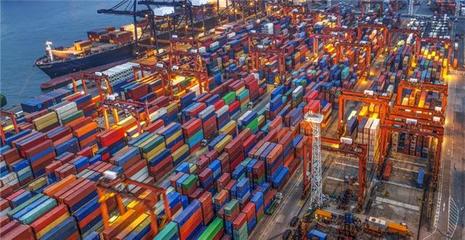 澳洲海淘需求激增，DHL布局悉尼物流中心搶占市場先機